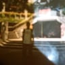 范纲桓