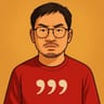 Yefeng