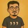 Aaron Chen