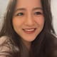 Melody 李辰圻