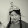 怡然 Yi Crafts