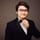 John Garfield 加菲众