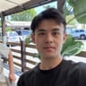 Kevin Liu 宸希