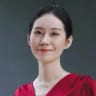 Jin Qin