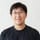Zijian 子健-TalkMe