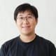 Zijian 子健-TalkMe