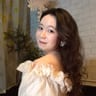 Sophia李涵超