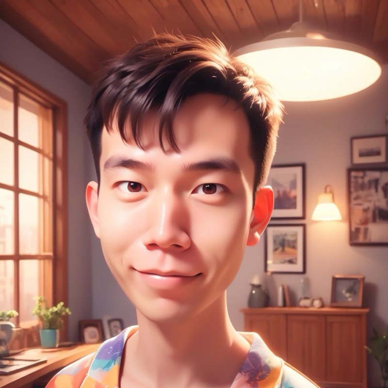 JC