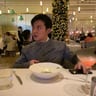 Brian 陈海童