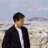 李国兴
