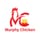 赵炜Mason