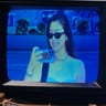 Coco邰
