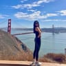 Samantha Chan