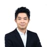 Alex Sun