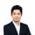 Alex Sun