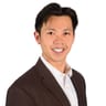 Daniel Aditio 张家喜