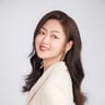 Sophie Yang