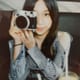 Sylvia Wu
