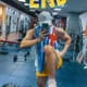 Ethan