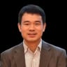 晏传广@DolphinVoice