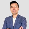 Tom 陈东升