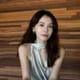 Ann 孙圣洁