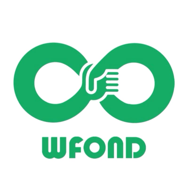 WFOND无障碍改衣工具包