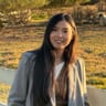 Jiaxin Li