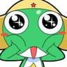 不董