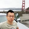 Neil Han
