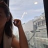 Annie Chang 张心宁