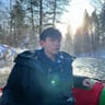 Kevin 郑凯文