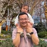 Zhangxing