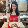 杨小青Sherry