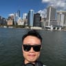 Leo Li