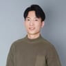 陈旭Stephen Chen