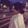 Diana 沈亦君