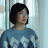 刘崔宇