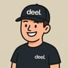 Yuhan @Deel
