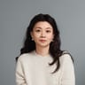 Joannah 李梓潼