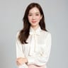 Cici Hsu