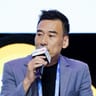 Gavin Gui