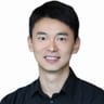 Ethan 徐熠兴