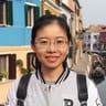 赵丽丽