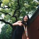 李元婧Nina