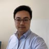 Lucien Shi
