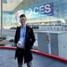 Thomas Chan