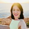 Jane Xiao
