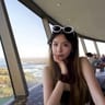 Annie Zhao