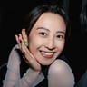 Scarlett